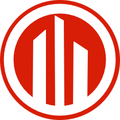 友好印刷包装有限公司 