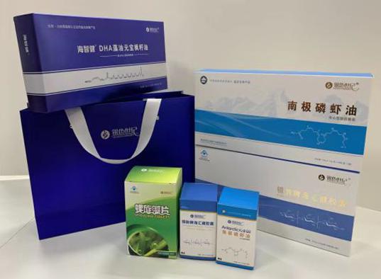 友好包装盒定制